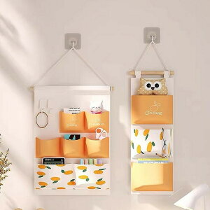 EH[|Pbg ݂艺[ 2_Zbg Ǌ| [|Pbg Ȗ ݂艺bN  ȃXy[X rO  q ǖʎ[  G ǖʑ CeA Vv 