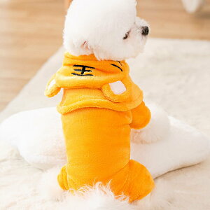 ybg̕ S6TCY tiger ^CK[ g  TSt[X {_^Cv I[C p[X L hbOEFA  ybgEGA  ybgpi H~ ʐ^ Be  