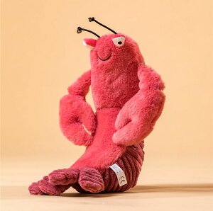 ʂ UKj crayfish VR u Ⴑ  Jj  NbV CeA  q   킢 ޏ ӂӂŖ _炩 Sn v[g Mt