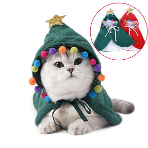  ybg}g NX}X H~ RX`[ RXv RX`[  m  Lp U Xqt o  ybgpi v[g@yVCOʔ