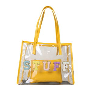 NAobO g[g 傫  v[obO jobO e g PVCobO rj[obO  XC~OobO rj[obN C V PVC fB[X V