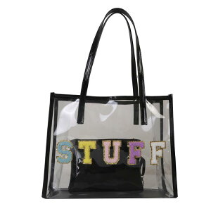 NAobO g[g 傫  v[obO jobO e g PVCobO rj[obO  XC~OobO rj[obN C V PVC fB[X V