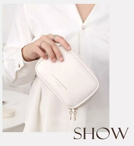 RX|[` σ|[` CN|[` e   gx  |[` 傫 [  RpNg CN{bNX s   ؍ XNGA ֗  }`