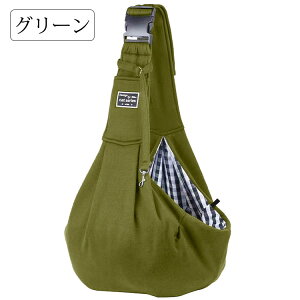 ybgXO ybgobO ^ Lp ybgL[obO ΂߃V_[obO R S[vt |Pbgt pet bag | AEghA s U o ΂߂ g