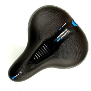 Th ]  ɂȂ NbV TXyV Ռz \tg  [hoCN NXoCN }EeoCN