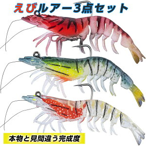 A[ tbNt ϋv TPE \tgA[ Gr ^a ނ  |肵ɂ CW V[oX gEg  T̑e̋ɓKp