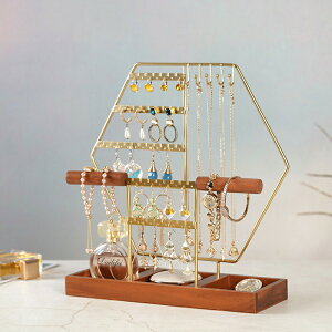 ANZT[X^h  WG[[ lC sAXX^h e GKg ANZT[|  rv w lbNX CO v[g a