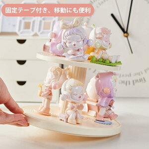 y2ztBMAP[X  RNVP[X Wp ] ho h P[X l`P[X AN fBXvCP[X ςݏdˉ\   ANX^h [P[X