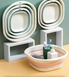  􂢂 |  C Lb` RpNg ȃXy[X VRoPc 炢 3_Zbg