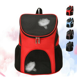 ybgbN L  bN ybg ^ L[obO ʉ@ s  obO 킢 ybgL[ ^L ybgL[obO o LpobO ܂肽 ybg