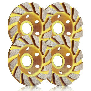 _Ch Jbv T_[ 4 100mm a 20mm _ChJbvzC[   ؒf fBXN OC_[ zC[ JbvT_[ u[h ^ K ΍ RN[g 1