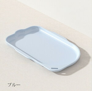 ybg `}bg h 􂦂 H}bg H}bg ybgp}bg L lR  t[h}bg ɂ e͐  sv @ Yɂ h~ Hׂڂh