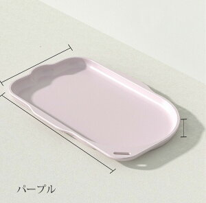 ybg `}bg h 􂦂 H}bg H}bg ybgp}bg L lR  t[h}bg ɂ e͐  sv @ Yɂ h~ Hׂڂh