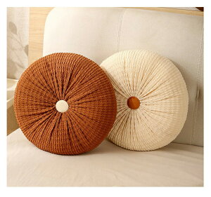 zc tANbV 40x40cm ~`    MU[ EhNbV`FApbh {^t Jo[Os  ֎qp `FANbV ItBX`FA[p w