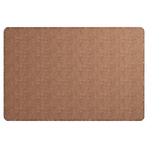 L ܌}bg  L ܂ƂV[g Lp܂Ƃ}bg 40x60cm 50x80cm 100x150cm ܂ƂV[g ߂Ƃ J[ybg ϖ h~ Lp \t@[ Ƌی Lp ^s XgX