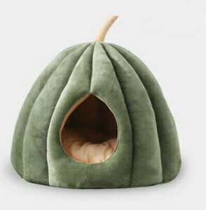 ybgxbh L ybg xbh h[nEX ybgxbh h[^ xbh h[ nEX J{`ybgeg NbVt ybgpQ ybgpiۉh 􂦂 ΍ ~