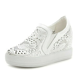 Cq[Xj[J[ ɂȂ fB[X    Xj[J[ EFbW\[ Xb| Cq[Xb| q[7.5cm Cq[Xj[J[ Xj[J[ yXb| V