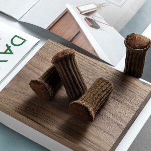 ֎qrJo[ (16 4rZbg) ֎qrJo[ CXJo[  h~֎qJo[ `FA\bNX  r Ȃ ʂȂ ~ C ɂ Eh~t[O  L