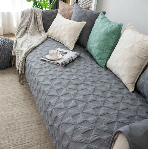 �\�t�@�[�J�o�[ �����邾�� �k���\�t�@�[�V�[�c �\�t�@�[�J�o�[ 4�l�|�� 3�l�|�� 2�l�|�� 1�l�|�� �I�|�� �I�Ȃ� ������ �}���`�J�o�[ ����h�~ �L�Y�h�~ �\�t�@�[�J�o�[ ����� sofa ���r���O