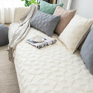 \t@[Jo[ 邾 k\t@[V[c \t@[Jo[ 4l| 3l| 2l| 1l| I| IȂ  }`Jo[ h~ LYh~ \t@[Jo[  sofa rO