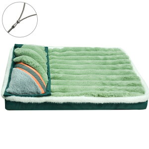 ybgxbh  L ybg \t@[xbh Jo[OĐ􂦂 t}bg ybgxbh ybg\t@[ pxbh Lpxbh ybgpi ybg}bg xbh ObY ~ 