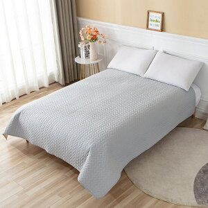 xbhXvbh xbhJo[ V[c VO _u Z~_u ybg hV[c Lg }bgXJo[ \t@[Jo[  }`Jo[ h ʋC z ~ 􂦂 \t