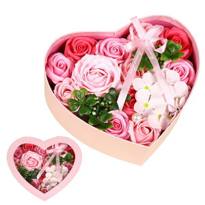 \[vt[ n[g{bNX LEDCgt V{ Mtg  a v[g  FB  ޏ  ̓ v[g wj j t[Mtg  ʉ  