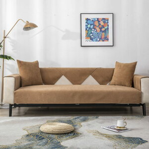 \t@[Jo[ \t@Jo[ ybgp hH \t@[V[c \t@[Jo[ 3l| 2l| 1l| I|  ~ }`Jo[ lGKp h~ \t@[Jo[  so