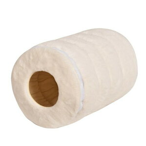 xbh h[nEX ybgxbh h[^@xbh h[ nEX ybgeg NbVt ybgpQ ybgpi ۉh 􂦂 ΍ ~ K _炩  g