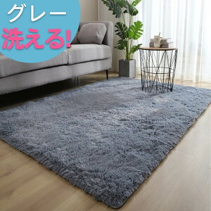 O 􂦂 O}bg * 􂦂J[ybg rO VM[O zbgJ[ybgJo[ O~  [g  C-