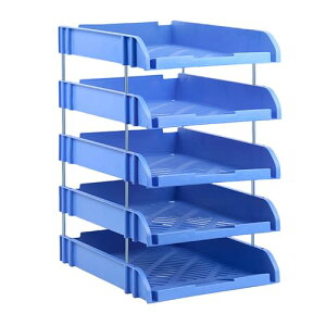 t@CgC 4idˉ\t@CgC[I➑̃t@Ct[IItBXpiwIfXNgbvt@C[It@Ct@CoXPbgC[ G/m[g/