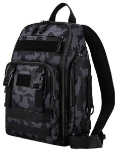 ނobO ނ蓹 e ނpi 3WAY XO h V_[ @\ ނƎ[ IbNXtH[hn ϖՐ H ϐ ^ (D)