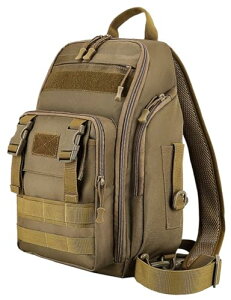 ނobO ނ蓹 e ނpi 3WAY XO h V_[ @\ ނƎ[ IbNXtH[hn ϖՐ H ϐ ^ (D)