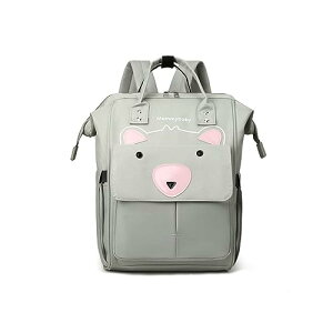 }U[YobO bN fB[X }}obO bNTbN e y  h~/ۉ|Pbg xr[pi[ eqobO s AEghA V   N} lC o