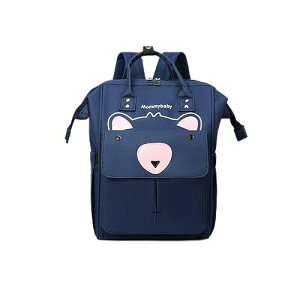 }U[YobO bN fB[X }}obO bNTbN e y  h~/ۉ|Pbg xr[pi[ eqobO s AEghA V   N} lC o