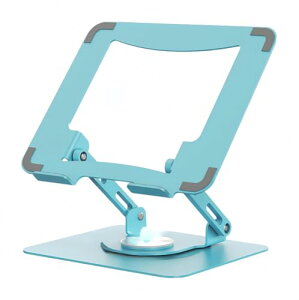 m[gp\RX^h X}zX^ht p\RX^h ܂肽ݎ pcX^h px\ ^ubg X^h ~ A~y  ω׏d M΍ ȃXy[X lԍH