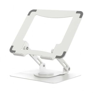 �m�[�g�p�\�R���X�^���h �X�}�z�X�^���h�t �p�\�R���X�^���h �܂肽���ݎ� pc�X�^���h �p�x�����\ �^�u���b�g �X�^���h ����~�� �A���~���y�� ���� ���ω׏d ���M�΍� �ȃX�y�[�X �l�ԍH