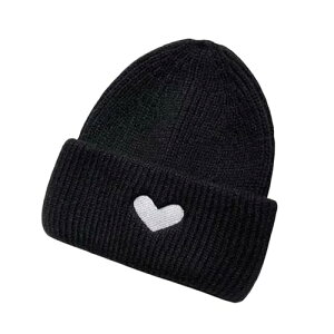 jbgXfB[XLbvH~W[AEghALvoRhXL[Xqr[`nbgʋCH~g_炩fB[XpAnÂhJn[gюXqfB[XH