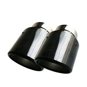 }t[Jb^[ J[{ XeX VO Xg[g pCv}t[ ~` Yf@ ԗp e[X[g rCnp[c t (a)51-80mm ėp  ^ ubN