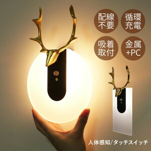 uPbgCg l̊m ZT[Cg k Ǖt ̊p  ʏƖ Ki  Q ʏ EH[v a _ IV ԐڏƖ [Cg L Lb`