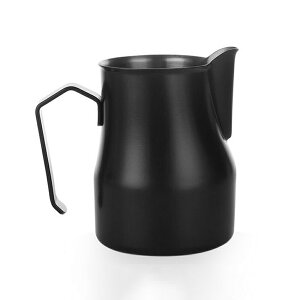 R[q[ ~Nsb`[ ~NWO ~NX`[}[ ㎿ȃXeX ~NtH[}[|bg Aėpsb`[vt[JbvR[q[~NAĊ탉eA[g~N