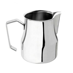 R[q[ ~Nsb`[ ~NWO ~NX`[}[ ㎿ȃXeX ~NtH[}[|bg Aėpsb`[vt[JbvR[q[~NAĊ탉eA[g~N