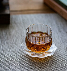 ϔMKX 120ml KXRbv \[T[ Zbg KX̃R[X^[E傱 [OX ⒃OX eB[OX Iɂ dqWOK qp av[g jyZbg