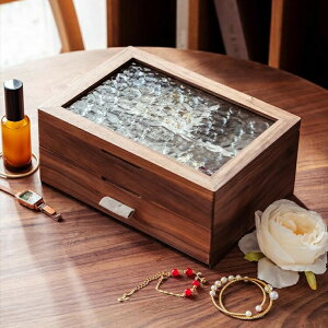 ̂̕i WG[{bNX ANZT[P[X e d؂蒲 1i 2i ؐ r[`Ebh E[ibg KX EbhP[X   ΔANZT[ [ P