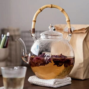 KXPg 900ml ϔM KX eB[|bg |̎ ܂܂|bgJ    KX|bg KXeB[|bg e g|bg KX}{ t[ceB[ 