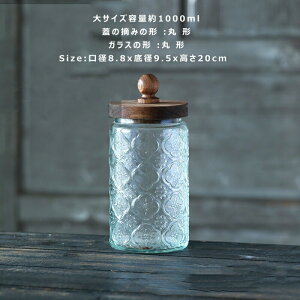 KX LjX^[ Vi KXW[ VR R[q[ ی` lp LjX^[ t[KX C  ۑe  ~т KX ʎe r   