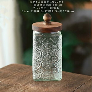 KX LjX^[ Vi KXW[ VR R[q[ ی` lp LjX^[ t[KX C  ۑe  ~т KX ʎe r   