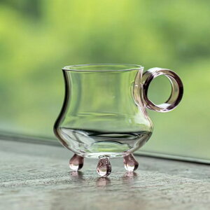 3 KX}O KXJbv Rbv R[q[Jbv R[q[}O 130ml 킢 [jOJbv eB[OX ⒃OX ۂ  OX ϔMKX   fU[gEA~