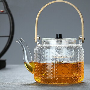 Mmz ₩ ϔMKX eB[|bg _ut e 1000ml VRfގ   KXeB[|bg KX|bg KX}{ WsO g|bg t[c