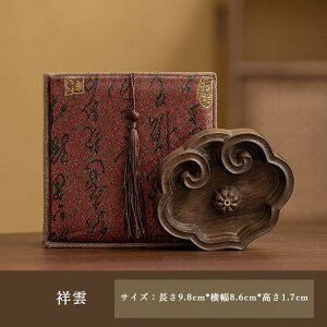  CZXz_[  F bNX h a  dp CeA   g₷  @ ˉ_ ~ IV AeB[N ObY K ґz X